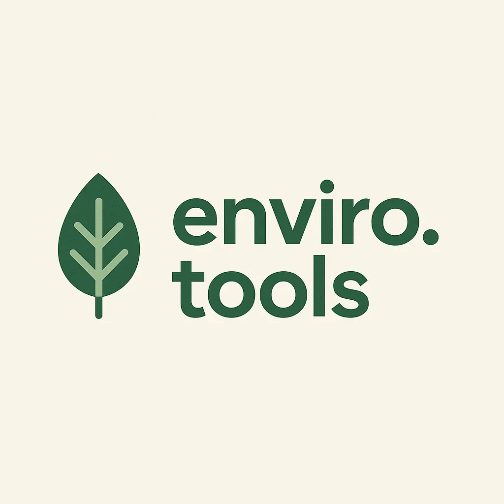enviro_tools_logo